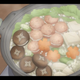 To be fair, it does look delicious....but you can’t distract your narrative issues with food Caligula!